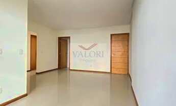 Imagem 3: Apartamento à venda no bairro Praia da Costa - Vila Velha/ES