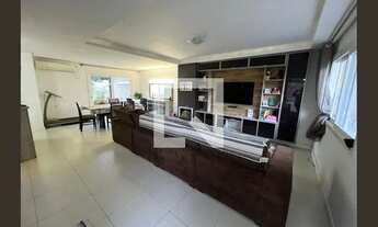 Imagem: Casa à Venda - Campo Novo, 3 Quartos, 127