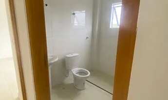 Imagem 4: Excelente apartamento na Cidade Ocidental - Go