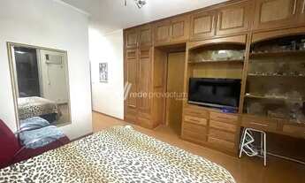 Imagem 5: Apartamento - Vila Itapura - Campinas