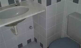 Imagem 4: PORTO ALEGRE - Conjunto Comercial/Sala - MENINO DEUS