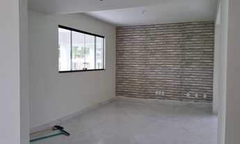 Imagem 7: Casa para aluguel e venda tem 300 metros quadrados com 3 quartos em Itapuã - Salvador - BA