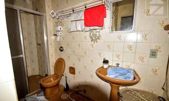 Imagem 6: Apartamento - Bosque - Campinas