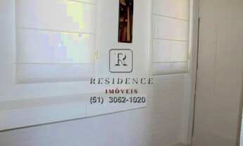 Imagem 7: Porto Alegre - Apartamento Padrão - Moinhos de Vento