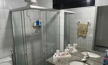 Imagem 7: Condomínio Victoria Garden - Grageru !