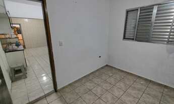 Imagem 6: VA - Casa para venda tem 100 metros quadrados com 1 quarto em Suíssa - Aracaju - SE