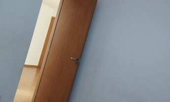 Imagem 5: Vendo ou troco Apartamento com 2 dormitórios