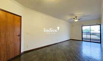 Imagem 4: Edificio das Laranjeiras - Apartamento - 3 quartos, 1 suíte, 1 vaga