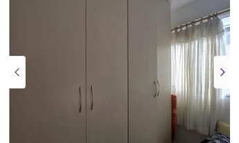 Imagem 2: Apartamento com 3 dormitórios à venda em Belo Horizonte