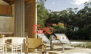 Imagem: Casa com 1 dormitório à venda, 80 m²