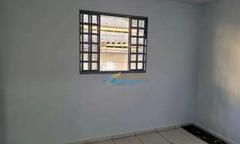 Imagem 6: Casa com 2 dormitórios para alugar, 65 m² por R$ 1.300,00/mês - Coqueiral - Cascavel/PR