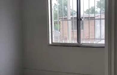 Imagem 7: Apartamento para Locação em Vilar dos Teles, São João de Meriti, 2 dormitórios, 1 banheiro