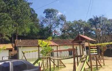 Imagem 3: Apartamento com 2 dormitórios para alugar, 42 m² por R$ 1.200/mês - Jardim Mirna - Taboão