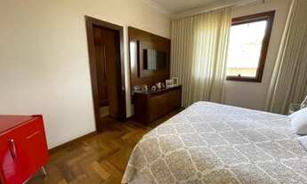 Imagem 7: Casa para venda com 89 metros quadrados com 2 quartos em Água Branca - São Paulo - São Pau