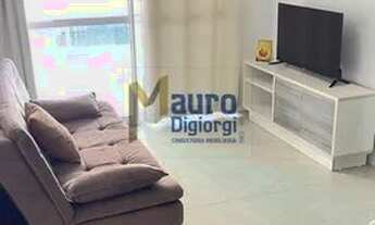 Imagem 5: JTR MEXICO MOBILIADO QUARTO/SALA