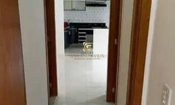 Imagem 4: VO//AP2845 - Apartamento para aluguel possui 50 metros quadrados com 2 quartos