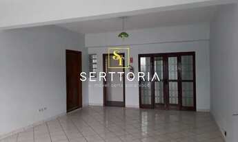 Imagem 6: HORTOLÂNDIA - Comercial - LOTEAMENTO REMANSO CAMPINEIRO