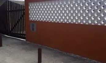 Imagem 2: Casa para venda possui 90 metros quadrados com 2 quartos em Vila Erminda - Peruíbe - SP