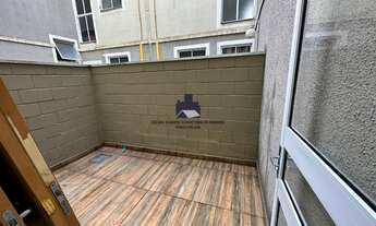 Imagem 2: Apartamento à venda no parque rio paraná - São José do Rio Preto/SP