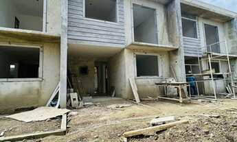 Imagem 3: Casa de condomínio sobrado para venda tem 3 quartos