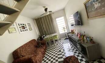 Imagem 3: Vende-se apartamento