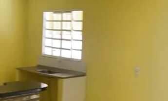 Imagem 4: Alugo Bairro nova esperança 3 cuiaba