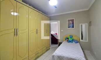 Imagem 6: Casa à Venda - Parque João Ramalho, 2 Quartos, 139 m2