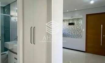 Imagem 6: BELO HORIZONTE - Apartamento Padrão - Santa Mônica