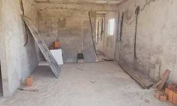 Imagem 6: COBERTURA - JARDINS DE FLORENÇA - MG