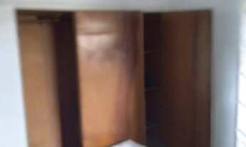 Imagem 7: Casa para aluguel com 120 metros quadrados com 3 quartos em Centro - Mogi das Cruzes - SP