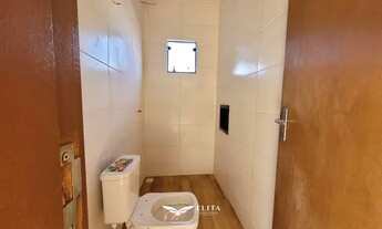 Imagem 6: Casa com amplo terreno, 2 quartos com 46 m² à venda, no bairro Quinta dos Açorianos em Bar