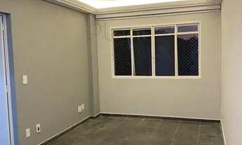 Imagem: Apartamento para locação na Vila Marieta