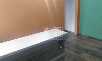 Imagem 7: Sala para alugar, 25 m² por R$ 1.500,02/mês - Centro - Poços de Caldas/MG