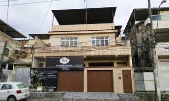 Imagem: Vendo excelente casa no centro de Vilar