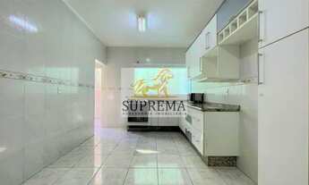 Imagem 6: Casa - Jardim Piazza di Roma I