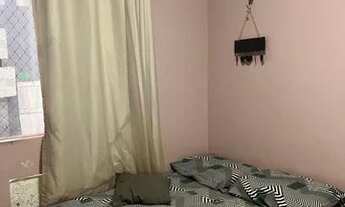 Imagem 4: Condominio Ilha do Atlantico, 3 quartos pronto pra morar