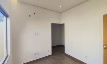 Imagem 4: Arniqueira SHA conjunto 6 ( Condominio Fechado