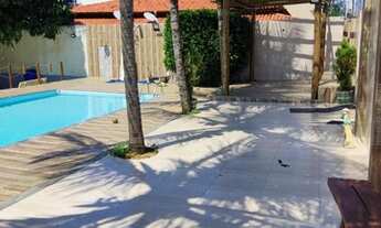 Imagem 7: Jauá Casa 3/4 rua são Francisco