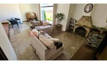 Imagem 3: Casa a venda - Jardim São Caetano, São Caetano do Sul