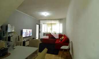 Imagem 3: Casa para Aluguel - Vila Matilde, 4 Quartos, 125 m2