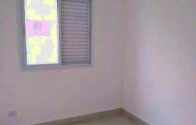 Imagem 7: Sobrado à venda em Osasco no Bairro do Rochdale na Rua Pernambuco, com 2 dormitórios