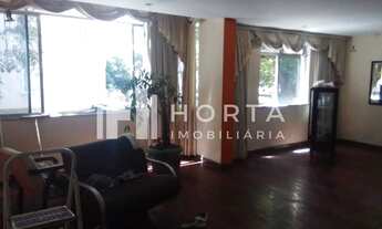 Imagem 4: Apartamento-LOCAÇÃO-Copacabana-Rio de Janeiro-RJ