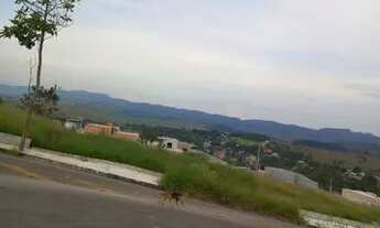 Imagem 2: Lote de terreno Terreno / lote com venda por R$95.000