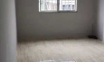 Imagem 3: Apartamento para Locação em Vilar dos Teles, São João de Meriti, 2 dormitórios, 1 banheiro