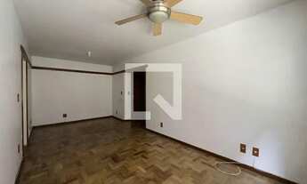 Imagem 3: Apartamento para Aluguel - Menino Deus, 2 Quartos, 82 m2