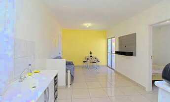 Imagem 3: MACIEL IMÓVEIS OFERTA MI273803