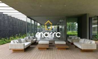 Imagem 14: Lindo apartamento no condomínio Habitarte 2