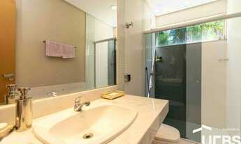 Imagem 5: Casa em condomínio com 5 dormitórios