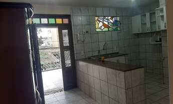 Imagem 3: Aluguel de uma excelente casa