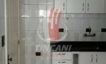 Imagem 5: Sobrado em Condomínio Fechado - Lindo !!! Consulte outros imóveis em nosso canal